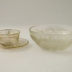 820 3251 BOWLS